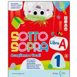 SOTTO SOPRA