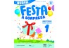 NUOVA FESTA A SORPRESA 