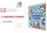 IL SENTIERO FIORITO - PIEMME MONDADORI -