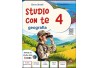 STUDIO CON TE