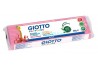 PLASTILINA GIOTTO PATLUME