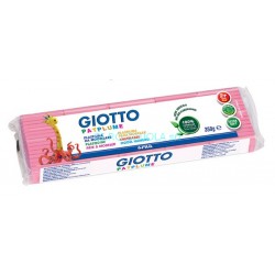 PLASTILINA GIOTTO PATLUME