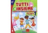 TUTTI INSIEME ITALIANO