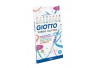 PENNARELLI TURBO GLITTER GIOTTO