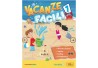 VACANZE FACILI