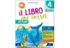 IL LIBRO CHE VORREI