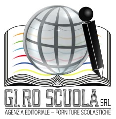 GiroScuola.it