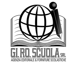 logo-giroscuola