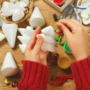 MATERIALE CREATIVO