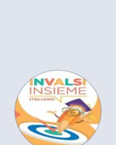 prove invalsi