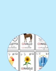 italiano arte e musica
