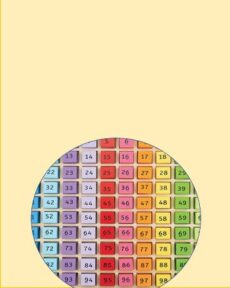 matematica e scienze