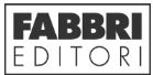 fabbri