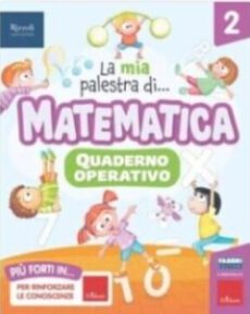 La mia palestra di matematica 2