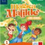 magiva matilde discipline 1 cover