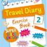 super space english travel 2