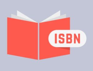 CODICI ISBN
