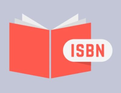 isbn