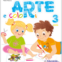 ARTE E COLORI 3