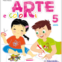 ARTE E COLORI 5