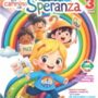 in cammino con speranza 3