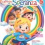 in cammino con speranza 5