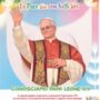 religione allegato