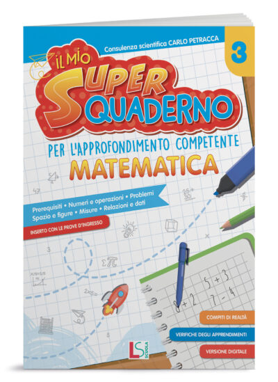 CPE76903 SUPER ES GRAD ITALIANO1