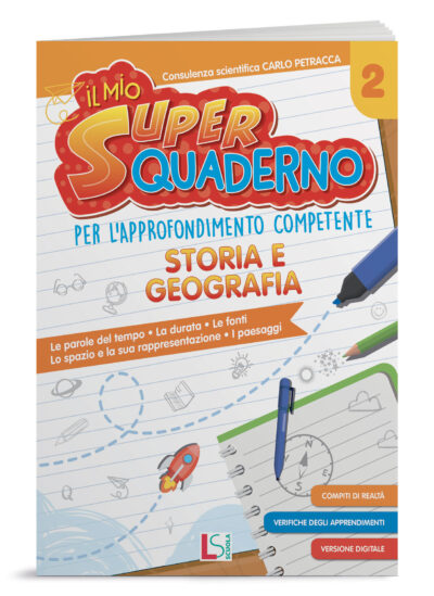 CPE76903 SUPER ES GRAD ITALIANO1