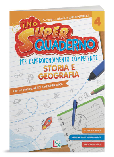 CPE76903 SUPER ES GRAD ITALIANO1