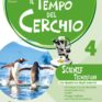 IL TEMP DEL CERCHIO Scienze Tecnologia 4 cover