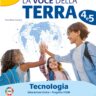 Nuovo VOCE TERRA 4 5 Tecnologia