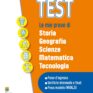 TEST Discipline 4 cover