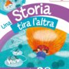 arte e musica