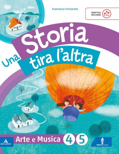 arte e musica