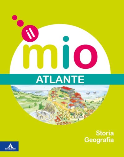 atlante