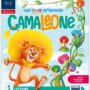 camaleone cover 1