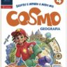cosmo discipline geografia 4 cover