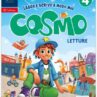 cosmo letture cover 4