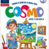 cosmo linguaggi arte e musica 4 cover