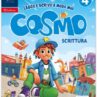 cosmo linguaggi scrittura 4 cover