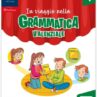 cosmo linguaggi valenziale 4 cover