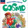 cosmo storia cover