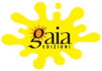 gaia edizioni logo