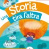 grammatica