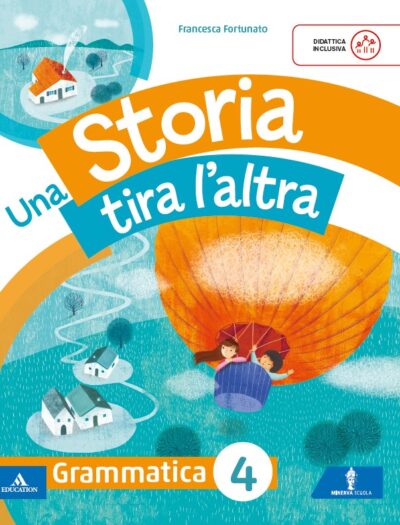 grammatica