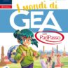 i mondi di gea geografia 4 cover