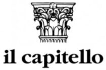 IL CAPITELLO