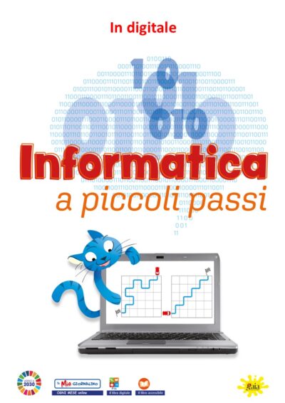 informatica in digitale