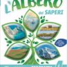 l'albero dei saperi geografia 4 cover